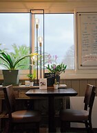 Brit Hotel Lannion Perros