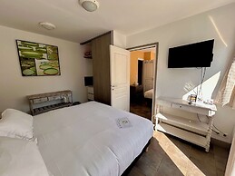 Brit Hotel Lannion Perros