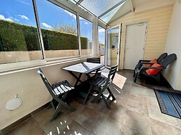 Brit Hotel Lannion Perros