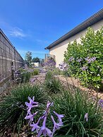 Brit Hotel Lannion - Perros Guirec