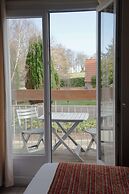 Brit Hotel Lannion Perros