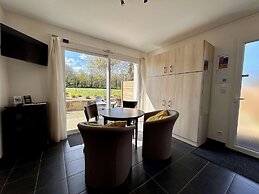 Brit Hotel Lannion Perros