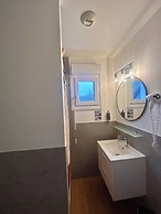 BRIT HOTEL Lannion vers Perros-Guirec