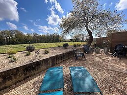 Brit Hotel Lannion Perros