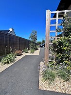 Brit Hotel Lannion - Perros Guirec