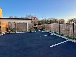 Brit Hotel Lannion Perros