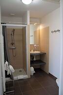 Brit Hotel Lannion Perros