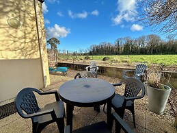 Brit Hotel Lannion Perros