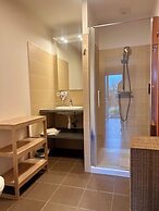BRIT HOTEL Lannion vers Perros-Guirec