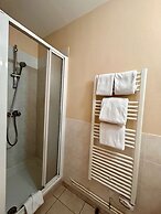 Brit Hotel Lannion Perros