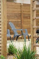 Brit Hotel Lannion Perros