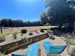 Brit Hotel Lannion - Perros Guirec