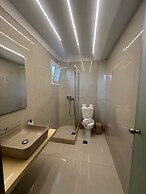 Anemos Studios & Apartments