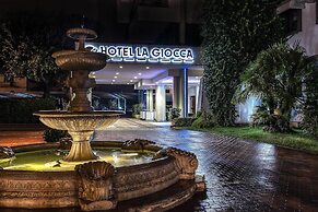 Hotel La Giocca