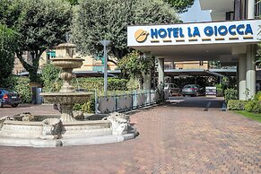 Hotel La Giocca