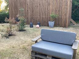 Hôtel des Argousiers