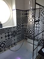 Hôtel des Argousiers