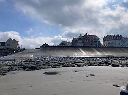 Hôtel des Argousiers