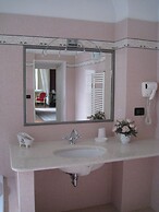 Palazzo Tucci Residenza d'Epoca