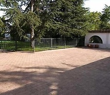 Villa Belvedere