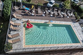 Hotel Ristorante Sole