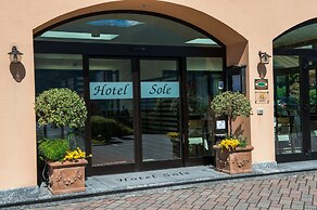 Hotel Ristorante Sole