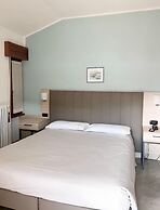 Hotel Ristorante Sole