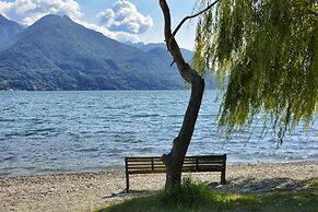 Hotel Ristorante Sole