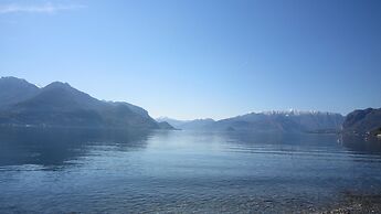 Hotel Ristorante Sole