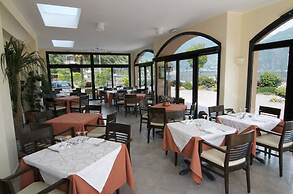 Hotel Ristorante Sole