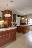 Hotel Ristorante Sole