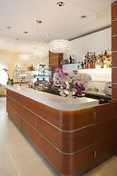 Hotel Ristorante Sole