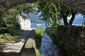 Hotel Ristorante Sole