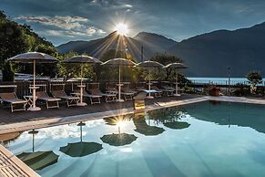 Hotel Ristorante Sole