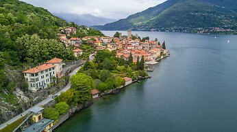 Hotel Ristorante Sole