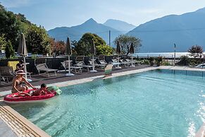 Hotel Ristorante Sole