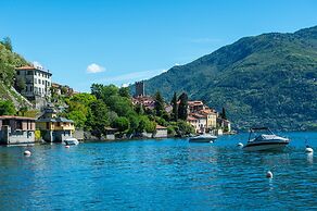 Hotel Ristorante Sole