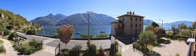 Hotel Ristorante Sole