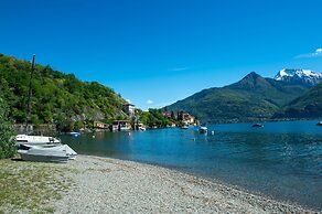 Hotel Ristorante Sole