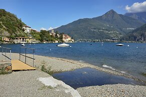 Hotel Ristorante Sole