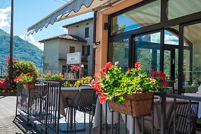 Hotel Ristorante Sole