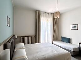 Hotel Ristorante Sole