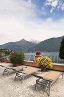 Hotel Ristorante Sole