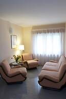 Hotel Ristorante Sole