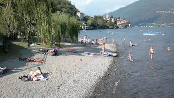 Hotel Ristorante Sole