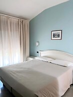 Hotel Ristorante Sole