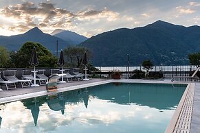 Hotel Ristorante Sole