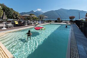 Hotel Ristorante Sole