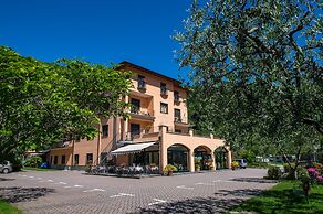Hotel Ristorante Sole