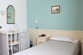 Hotel Ristorante Sole